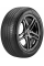 285/40 r21 bridgestone alenza 001 109y xl