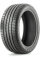 285/40 r21 bridgestone alenza 001 109y xl