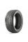 285/40 r21 bridgestone alenza 001 109y xl