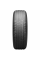 285/40 r21 bridgestone alenza 001 109y xl