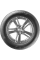 285/40 r21 bridgestone alenza 001 109y xl