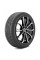 285/40 r21 bridgestone alenza 001 109y xl