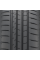 285/40 r21 bridgestone alenza 001 109y xl