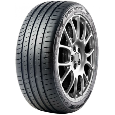 Ling Long Sport Master 195/45 R16 84V
