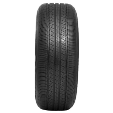 Шины 245/55 R19 103V Delinte DH7 SUV