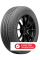 Шины 245/55 R19 103V Delinte DH7 SUV
