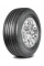 Шины 245/55 R19 103V Delinte DH7 SUV