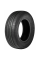 Шины 245/55 R19 103V Delinte DH7 SUV