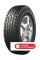 Triangle TR292 225/75 R16 T115/112