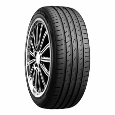 Roadstone Eurovis Sport 04 255/35 R18 94Y XL SUMMER