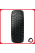 Зимняя шипованная шина Goodyear UltraGrip Arctic 2 SUV 275/45 R21 110T