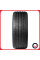 Летняя шина Delinte DH6-RFT 225/45 R19 92W