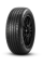 Pirelli Scorpion 235/55 R19 W105