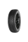 Шина Gripmax Suregrip Ewinter 205/55 R17 95V XL зимняя нешипованная, для легкового автомобиля,