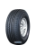 Шины летние 235/65R18 Mazzini Ecosaver 110V
