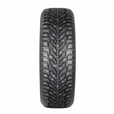 Ikon Tyres 225/45/18 T 95 Ikon Autograph Ice 9 XL Ш. Зимняя