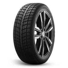 Шины зимние Leao Winter Ice I-15 SUV 225/65 R17 106 T Резина легковая имп