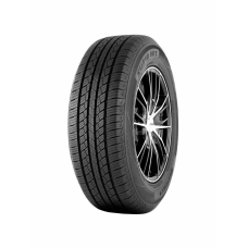 Шина Goodride 225/60R17 103V XL SU318 H/T TL