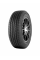 Шина Goodride 225/60R17 103V XL SU318 H/T TL