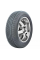 Шина Goodride 225/60R17 103V XL SU318 H/T TL