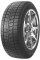 Шина Goodride 225/60R17 103V XL SU318 H/T TL