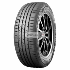 Шина Kumho Ecowing ES31 165/70 R13 79T