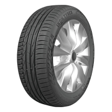 Ikon Tyres (Nokian) Autograph Aqua 3 SUV 245/65 R17 111H XL HT шина автомобильная летняя для внедорожника