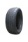 Шины летние Автомобильная шина DoubleStar DS01 275/70 114S
