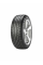Шина Formula For Winter 195/55 R16 87H зимняя нешипованная, для легкового автомобиля,