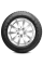 Шина Formula For Winter 195/55 R16 87H зимняя нешипованная, для легкового автомобиля,