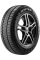 Шина Formula For Winter 195/55 R16 87H зимняя нешипованная, для легкового автомобиля,