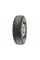 Шина Formula For Winter 195/55 R16 87H зимняя нешипованная, для легкового автомобиля,