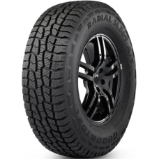 Автошина Goodride 225/75R16 108S SL369 A/T