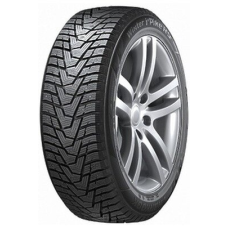 Шина зимняя автомобильная Hankook Winter i Pike RS2 W429 215/55 R18 95T