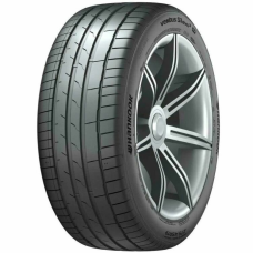 Шина Hankook K127A Ventus S1 Evo3 315/30 R22 107Y XL