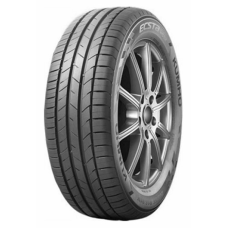Автошина KUMHO 215/45R17 ECSTA HS52 91W XL TL