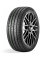Автошина KUMHO 215/45R17 ECSTA HS52 91W XL TL