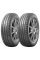 Автошина KUMHO 215/45R17 ECSTA HS52 91W XL TL
