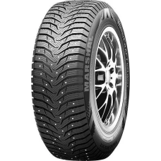 Marshal WinterCraft Ice WI31 175/65 R14 82T