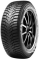 Marshal WinterCraft Ice WI31 175/65 R14 82T