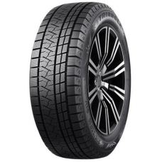 Triangle PL02 265/60 R18 114H