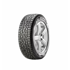 Шина автомобильная Pirelli Winter Ice Zero 275/50/20 113T XL шип резина бескамерная