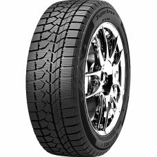 Шины зимние WestLake Zuper Snow Z-507 225/35 R19 88V