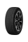Летние шины Nexen Nfera RU1 235/55 R17 103V, XL
