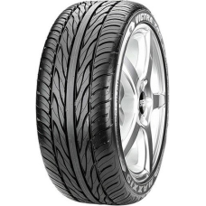 Шины Maxxis MA-Z4S Victra 235/60 R18 107W