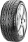 Шины Maxxis MA-Z4S Victra 235/60 R18 107W
