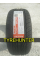 Шины Maxxis MA-Z4S Victra 235/60 R18 107W