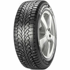 Автошина PIRELLI FORMULA 205/55R16 ICE 91T ш.