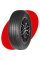 Шина летняя автомобильная Evergreen DYNACOMFORT ES83 255/50 R19 107V
