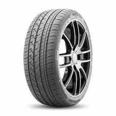 Rockblade ROCK 525 215 45 R17 91 W XL